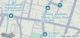 Location image