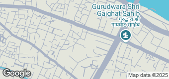 Location image