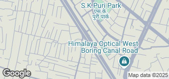 Location image