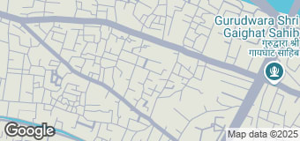 Location image