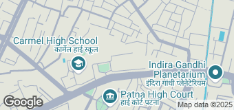 Location image