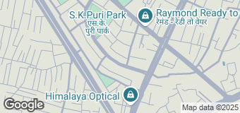 Location image