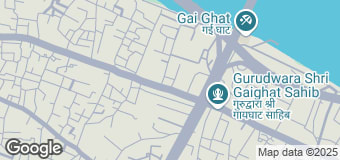 Location image