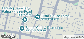 Location image