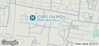 Location image