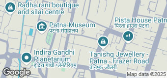 Location image