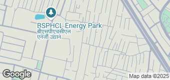 Location image