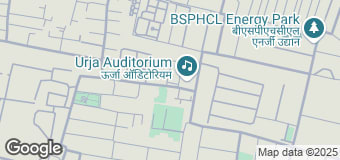 Location image