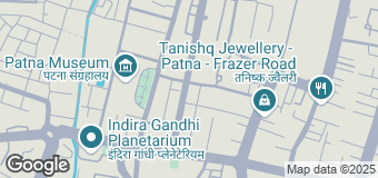 Location image