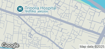 Location image