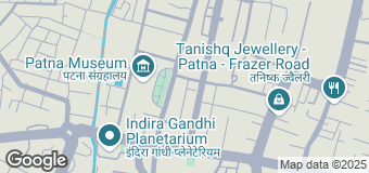 Location image