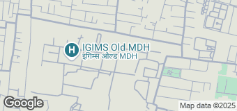 Location image