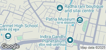 Location image