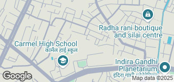 Location image