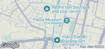 Location image