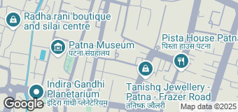 Location image