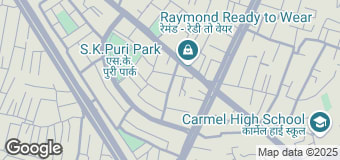 Location image