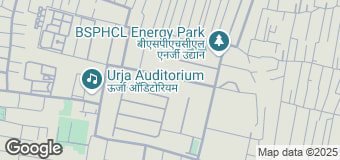 Location image