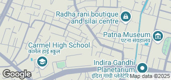 Location image