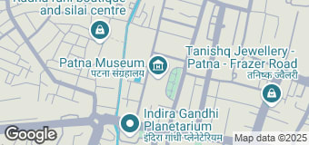 Location image