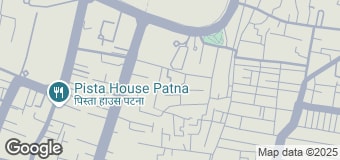 Location image
