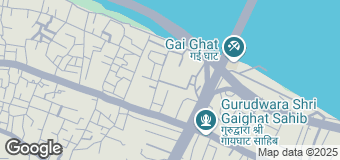 Location image