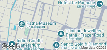 Location image
