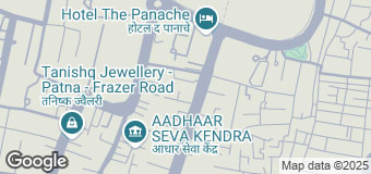 Location image