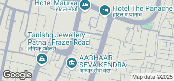 Location image