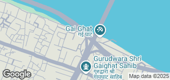 Location image