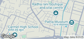 Location image
