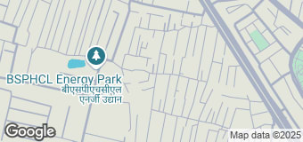 Location image