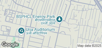 Location image