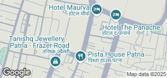 Location image