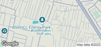 Location image