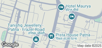 Location image