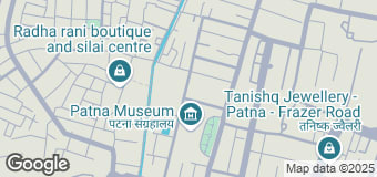 Location image