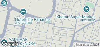 Location image