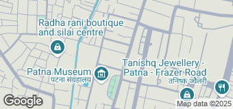 Location image