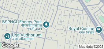 Location image