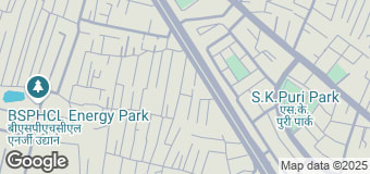 Location image