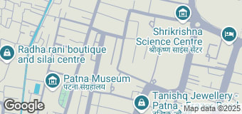 Location image