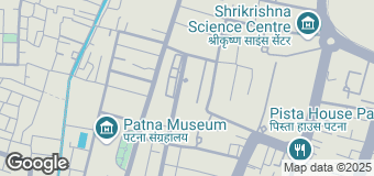 Location image