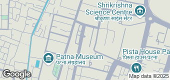 Location image