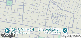 Location image