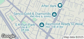 Location image