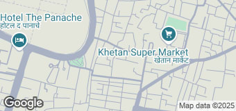 Location image