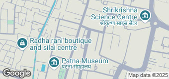 Location image