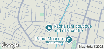 Location image
