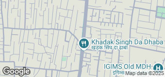 Location image